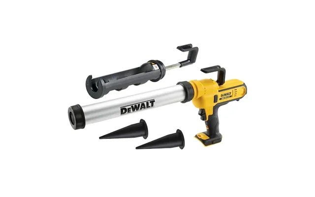 Dewalt Dce581n-xj - 305 Mm