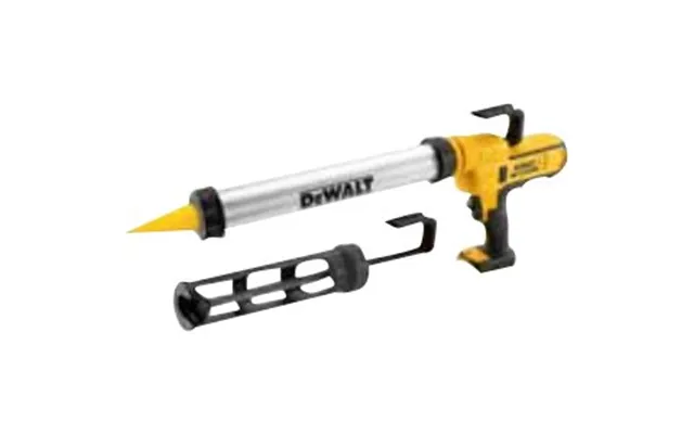 Dewalt Dce581nk-xj - Tætningspistol