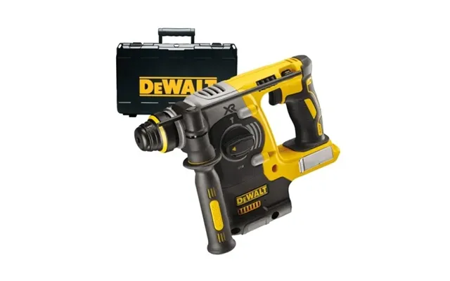 Dewalt Dch273nt-xj - Hammerbor