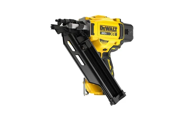 Dewalt Dcn930n-xj - Sømpistol