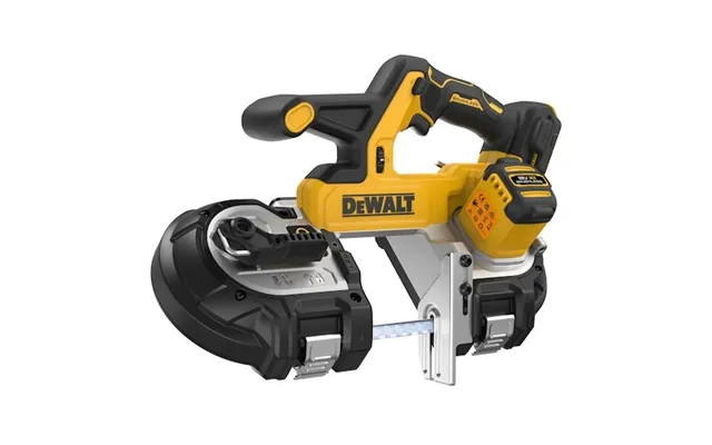Dewalt Dcs378n-xj - 1 Stk