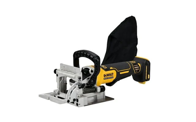 Dewalt Dcw682nt-xj, 18 V, 3 Kg, 160 Mm, 330 Mm, 130 Mm - Solo
