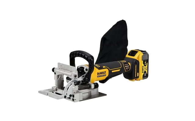 Dewalt Dcw682p2-qw - 130 Mm