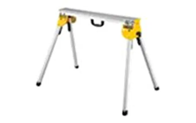 Dewalt De7035-xj - Geringssavstander
