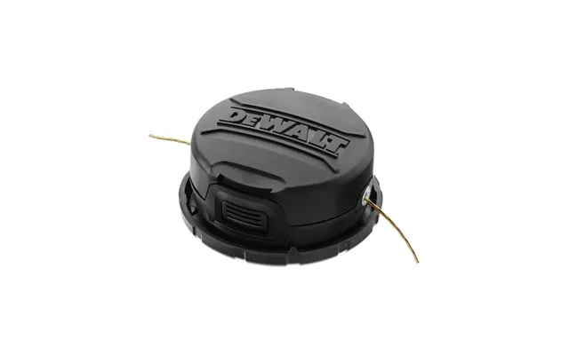 Dewalt Dt20658-qz Reservespole - Græstrimmer Rulle