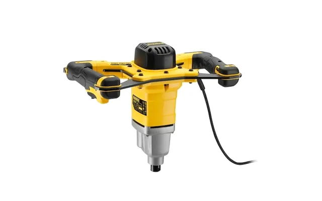 Dewalt Dwd241-qs - 225 Rpm