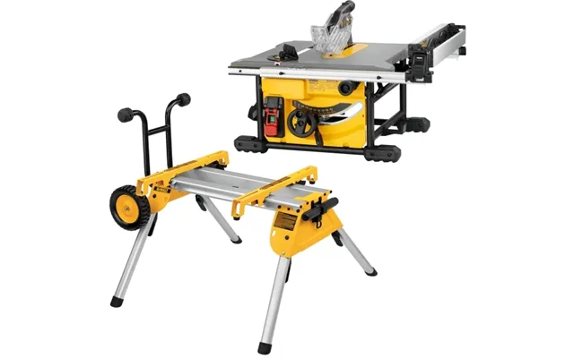 Dewalt Dwe7485rs-qs - 5800 Rpm