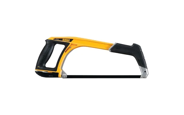 Dewalt Dwht0-20547 - Metal