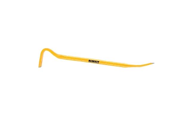 Dewalt Dwht55129-1 - 609.6 Mm