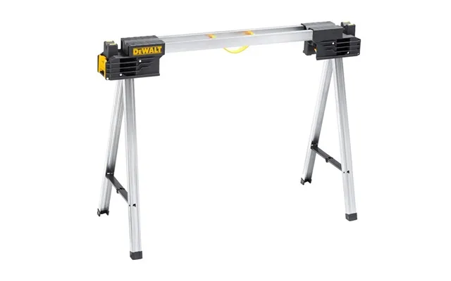 Dewalt Dwst1-75676 - 900 Kg