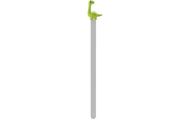Dinosaur-bogmærke