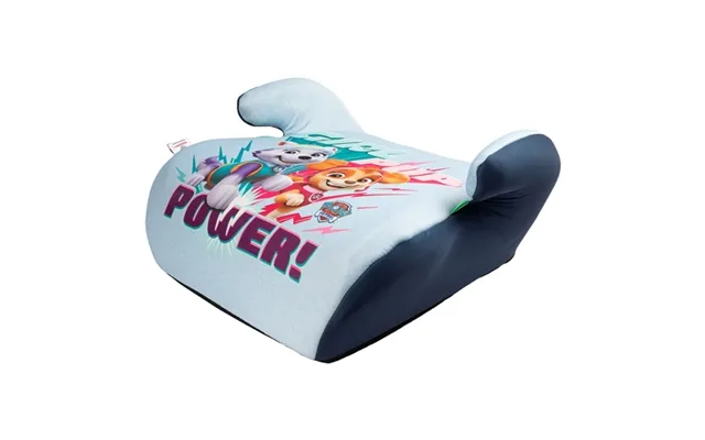 Disney Selepude Paw Patrol Pige 125-150cm R129