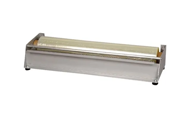 Dispenser - Abena Cater-line