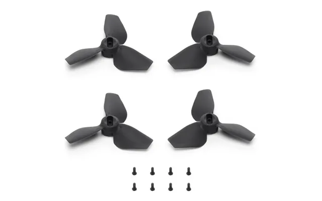 Dji Neo - Propel