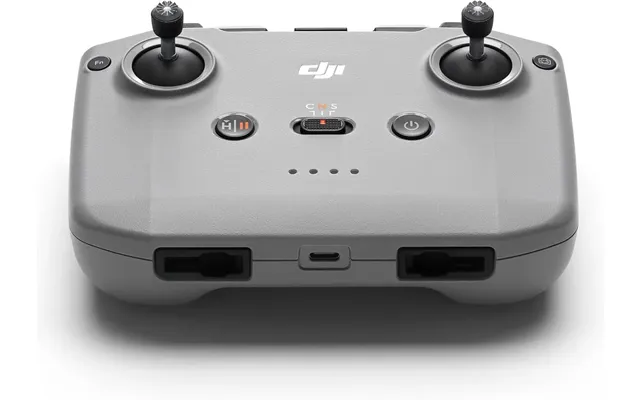 Dji Neo Remote
