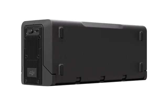 Dji Tb51 - Batterioplader