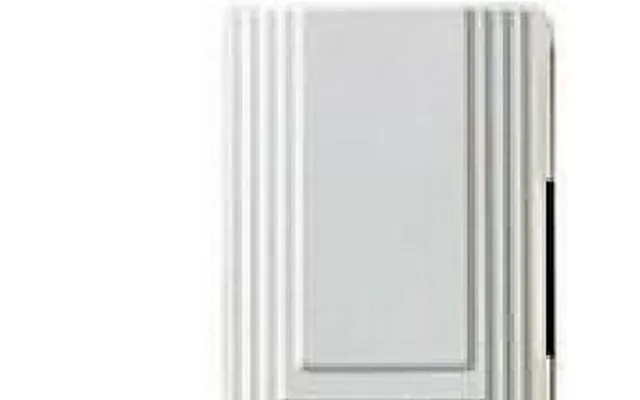 Dørklokke Big Ben D230