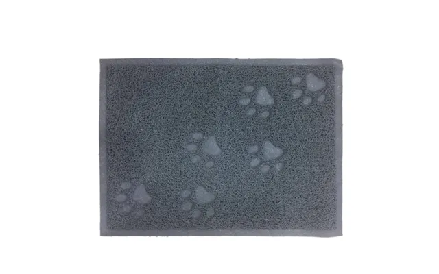 Dogman Måtte Til Kattebakke S 39,5cm