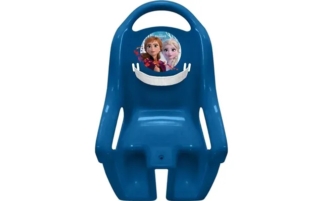 Doll Carrier