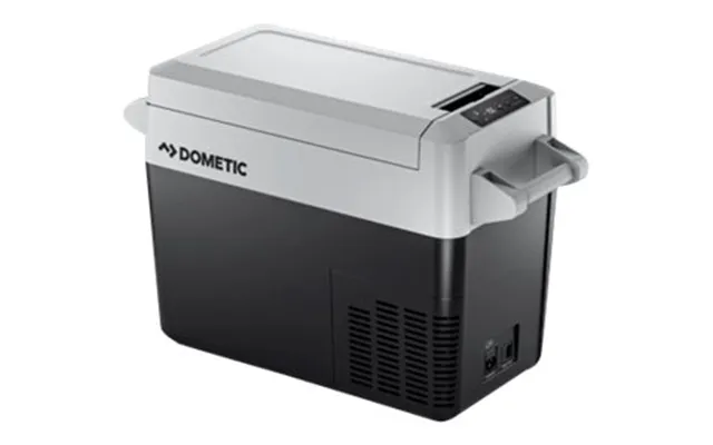 Dometic Cff20 - Transportabelt Køleskab