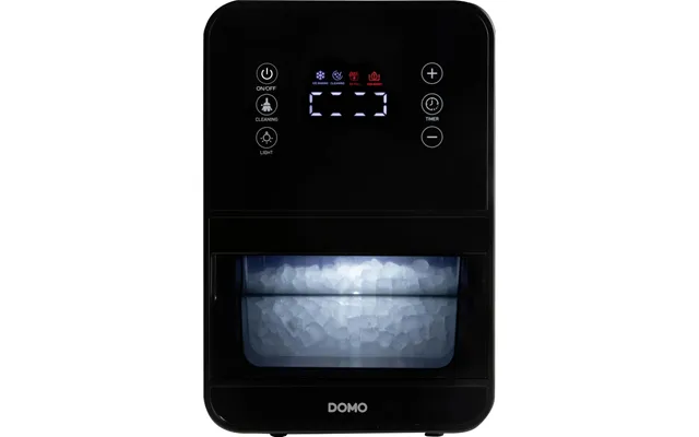 Domo Do9286ib