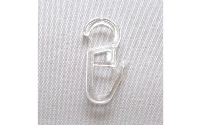 Domoletti Ringkroge Til Ringe - Klar