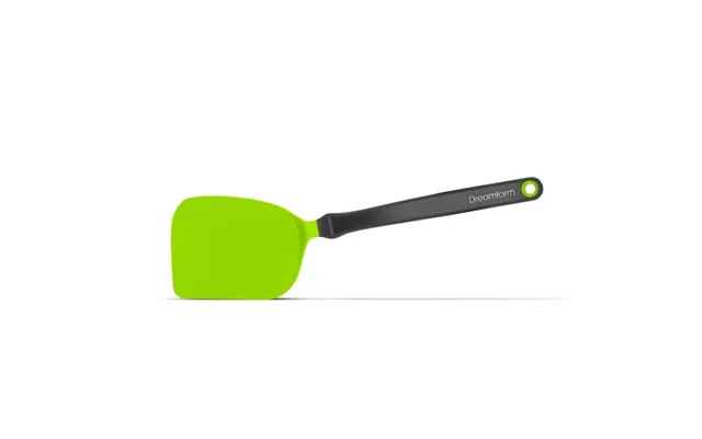 Dreamfarm - Chopula Mini Green Spartel