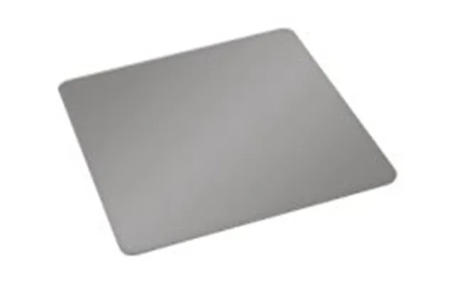 Dremel Limplade Gg40 20x20cm