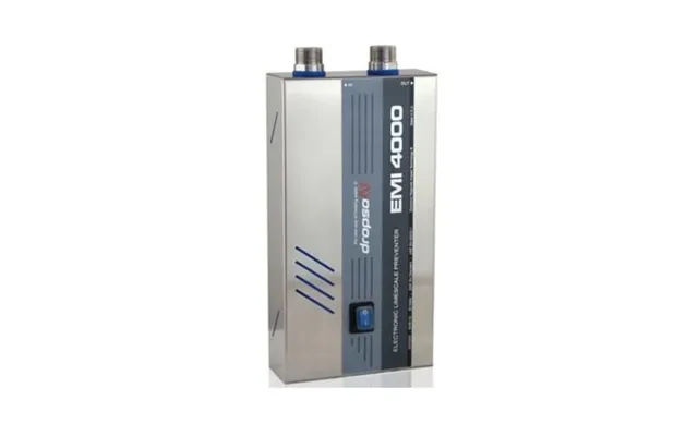 Dropson Emi 4000 Max 4,5m3 H