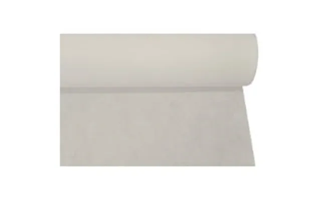 Dug Rulledug Inspiration Nonwoven 1.3x25 M Hvid,3 Rl Krt