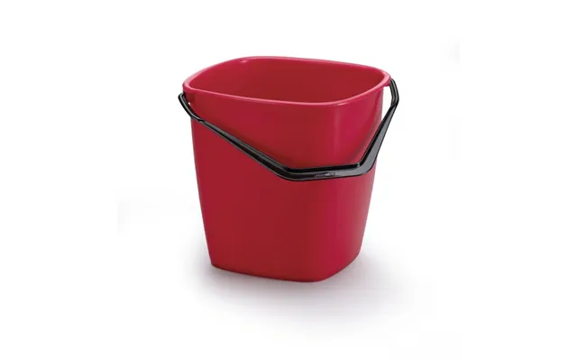 Durable 1809413080