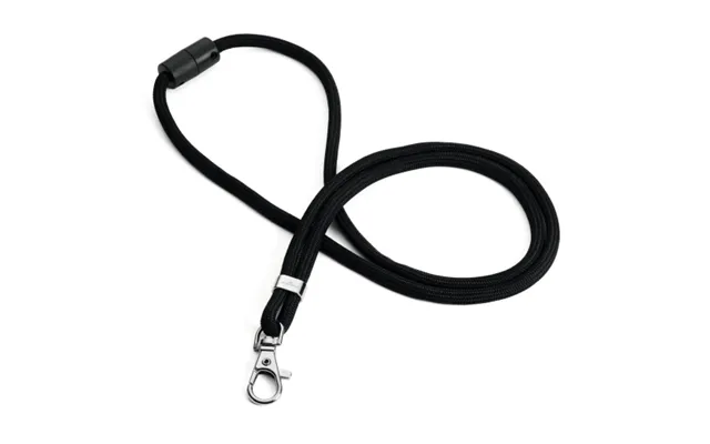 Durable 824101 - Emblem Snor