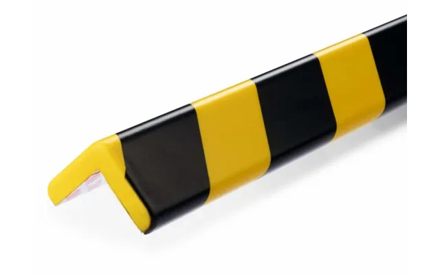 Durable C35 - Plast