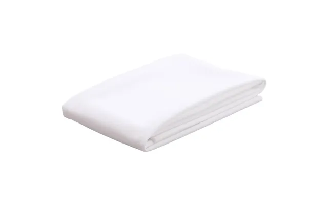 Dynavox 207685 Højttaler Stof L X B 150 Cm X 75 Cm