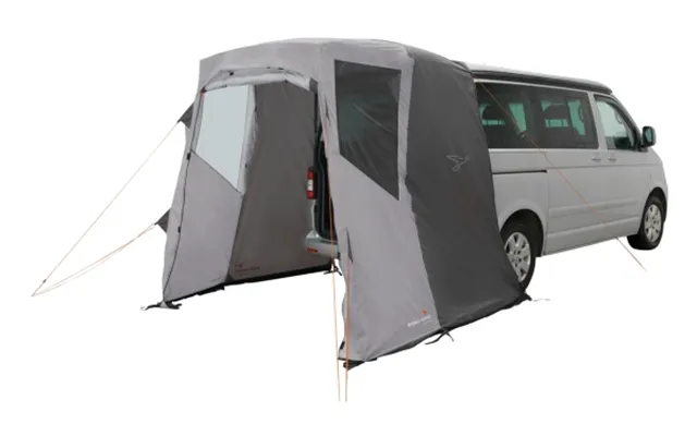 Easy Camp Biltelt Krossbu