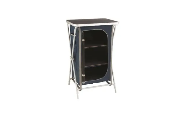 Easy Camp Garderobe Metz