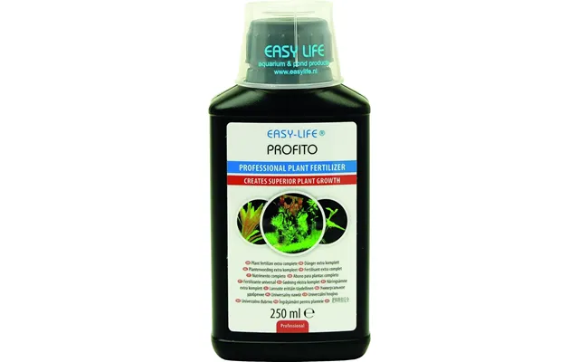 Easy Life Profito 250 Ml