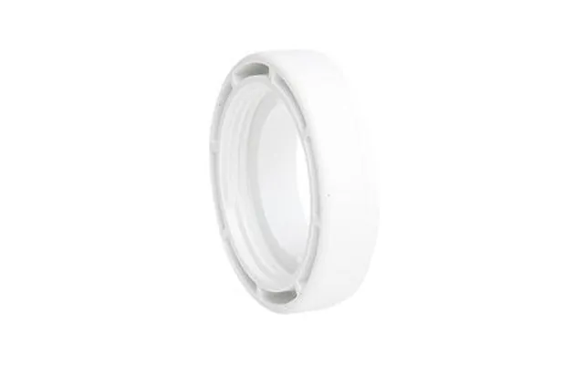 Eco Connect Adapter Ra-k
