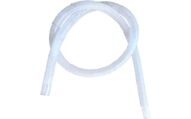 Eeese Drain Hose For Dehumidifier - Ø14 Mm X 150 Cm