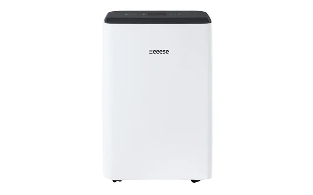 Eeese Emma Smart Affugter - 100 M2