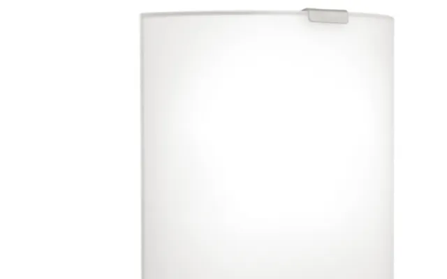 Eglo Grafik Væg Satineret