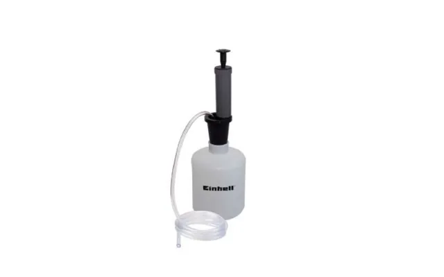 Einhell 3407000 - Grå