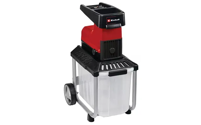 Einhell 3430635 - 29,5 Kg