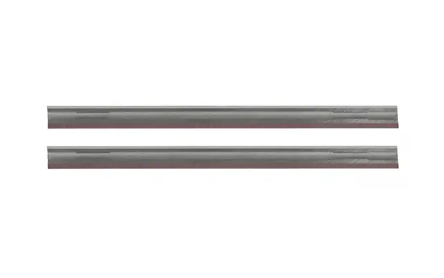 Einhell 49568315 - 82 Mm