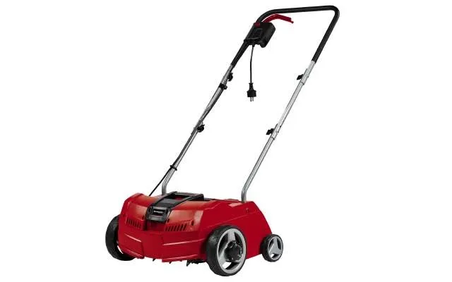Einhell Gc-es 1231 1 - 31cm