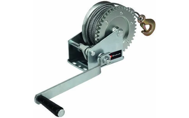 Einhell Håndsving 2260170