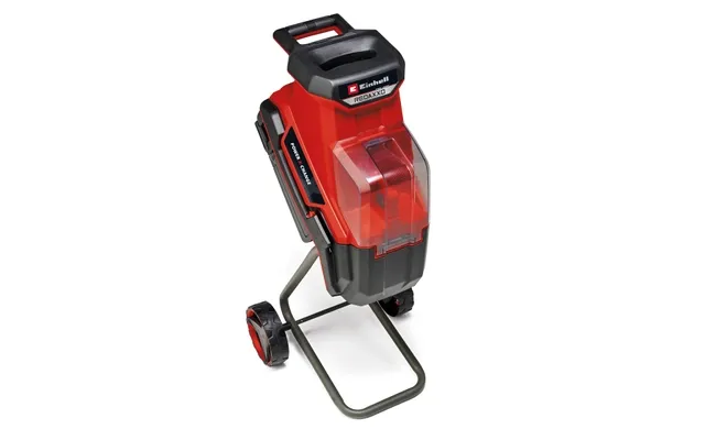 Einhell Redaxxo 36 25, 10,5 Kg, 305 Mm, 485 Mm, 610 Mm, 12,7 Kg - Solo
