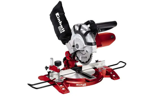 Einhell Tc-ms 2112 5000 Rpm - 120 X 55 Mm