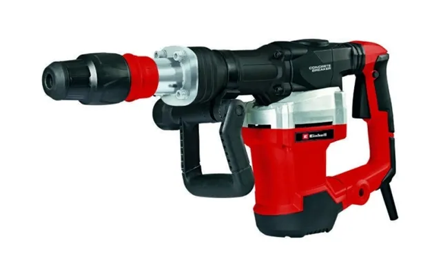 Einhell Te-dh 32 - Sds Max
