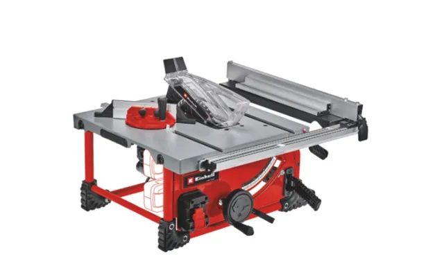 Einhell Te-ts 36 210 Li-solo, 3800 O Min, 4,5 Cm, 7 Cm, 21 Cm, 48 Cm, 46,7 Cm - Solo